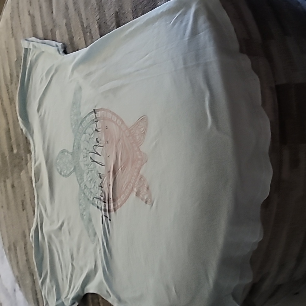 TSHIRT - Picture 2 of 4